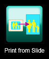 print from slide